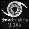 Dave Chambers Media